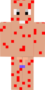 tnt