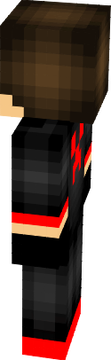 Emircan437emo