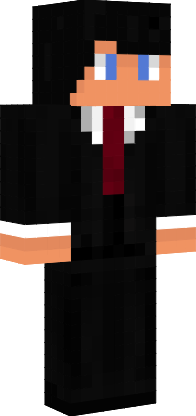 Preview of texture: nem