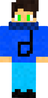 djprokers test ok