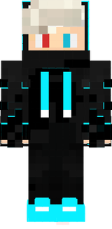 ewaf