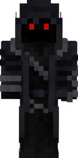 char
