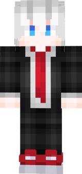 SAVETY