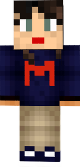 Here