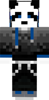 Panda12345614