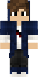 kovu4