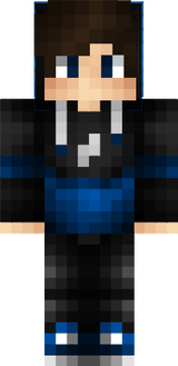 skin originale