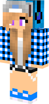 kkk