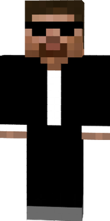crutit