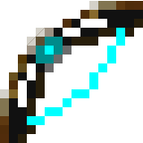 new bow