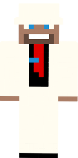 _Ziki_