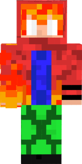 jonathashon