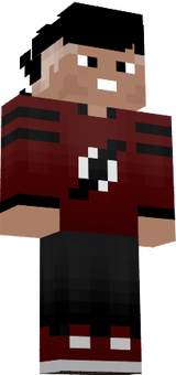 RHARD