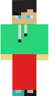 Anyelo