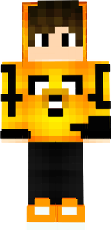 mike_YT