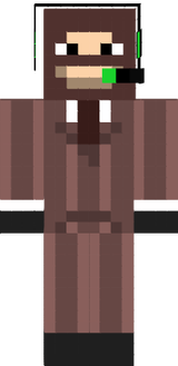 Spy