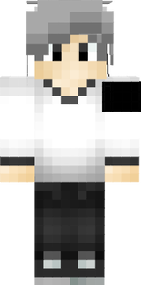 mon04