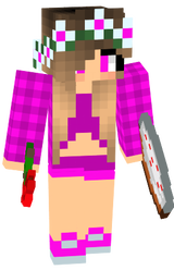Pink Gaming