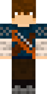 Jediah