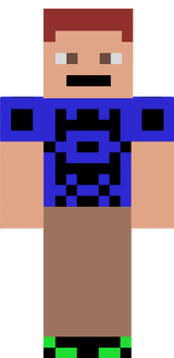Mateo