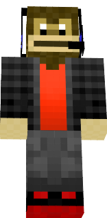 MonkeyGames