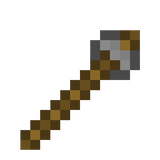Stone Club