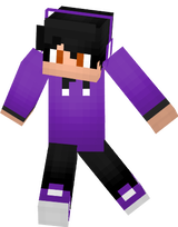 moradam