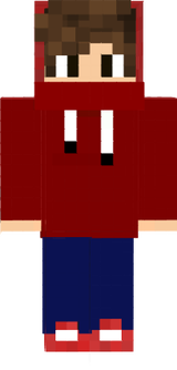 Titan