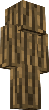 Preview of texture: fee