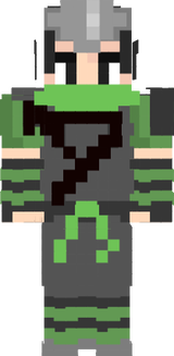 Keang