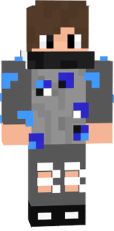 Grey Diamond