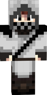 swsw