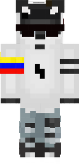 Huy CraftVn