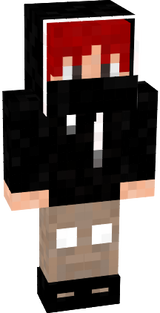 rcjcastanhas
