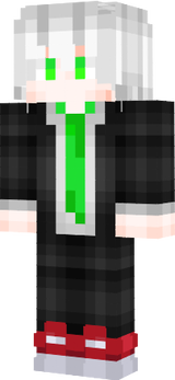 dsze