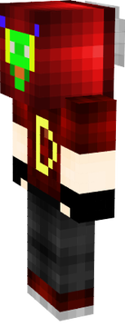 steve