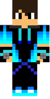 ShalvaGamer