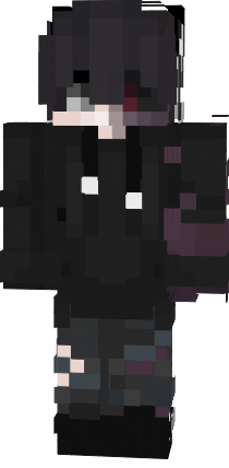 Preview of texture: Enderboy43