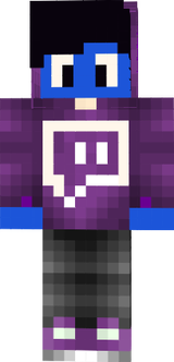 DEDREVIIL