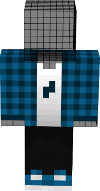 Preview of texture: Vinicinhos_