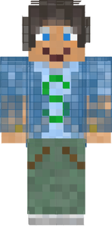 Svenofant #02
