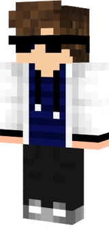 wombogamergr