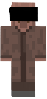 Spoo