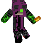 Ermac