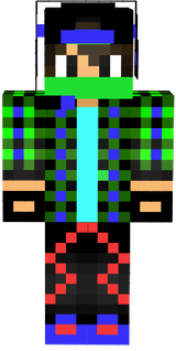 Damche05