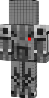 super battle droid 504