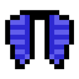 Dark Elytra