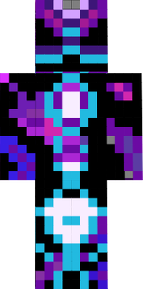 eretaxt
