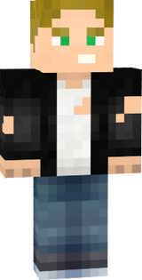 jake
