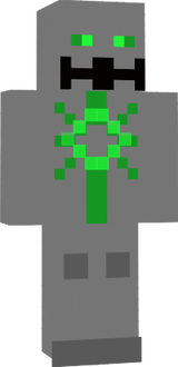 Necron
